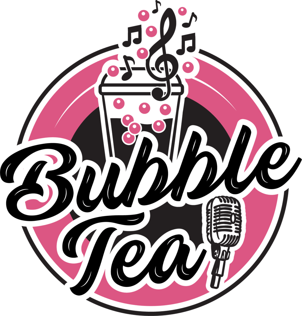 Bubble Tea Band